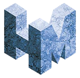 Hungaro Management Kft.